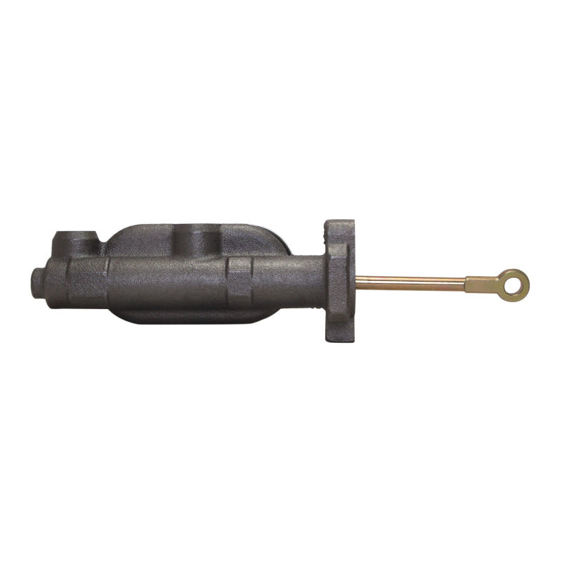 DFC 76-82 Chevrolet Chevette Brake Master Cylinder