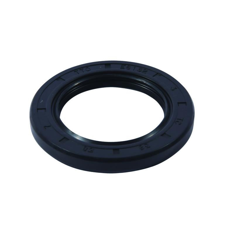 QuadBoss Double Lip Seal 5801 38X58X7