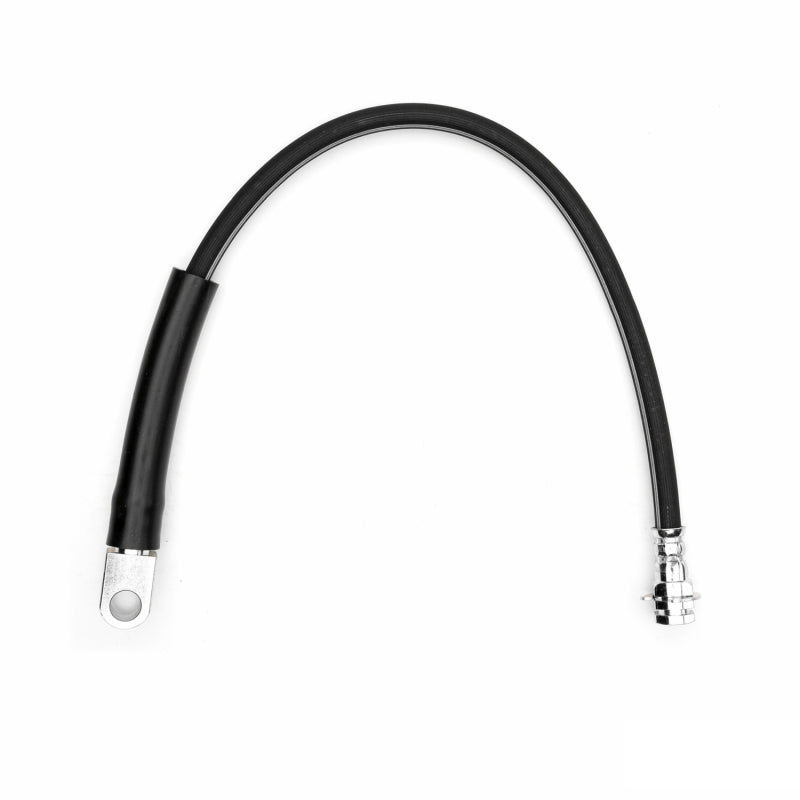 DFC 87-91 Ford F-350 2WD (Excl Super Duty) Rear Brake Hose