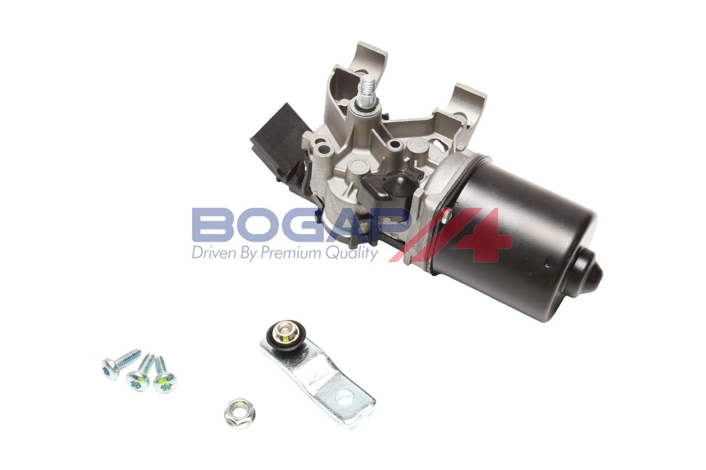 BOGAP N5511100 Wiper Motor