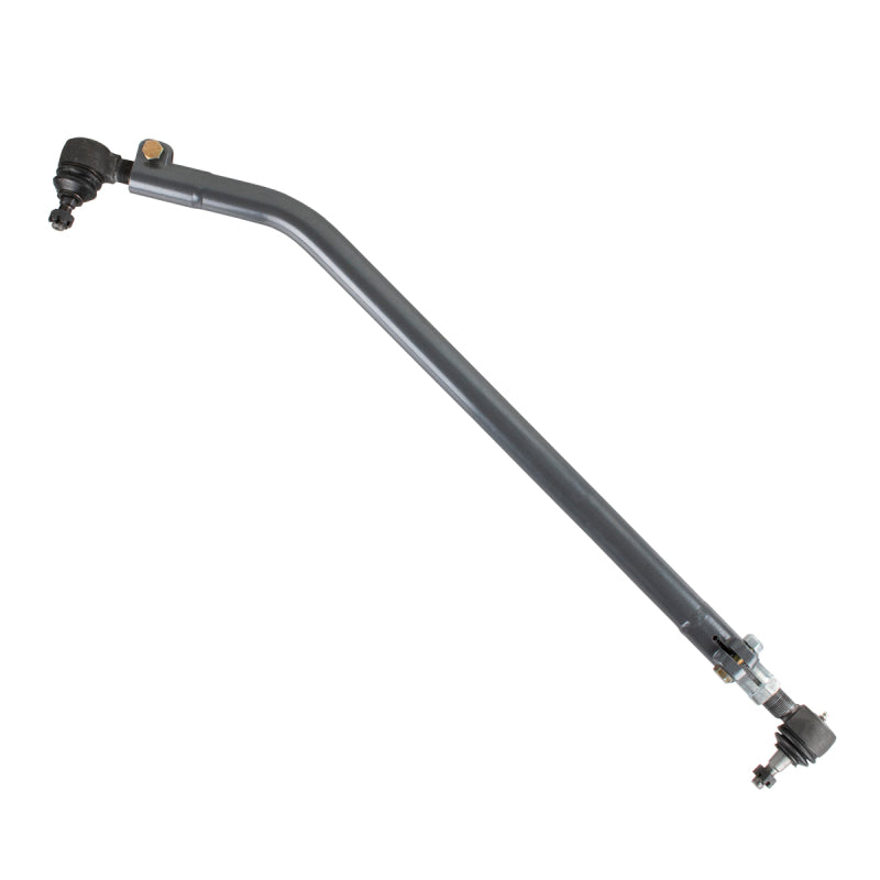 Synergy Mfg Synergy 03-13 Dodge Ram 1500/2500/3500 4x4 Heavy Duty Drag Link (w/ T-style steering)