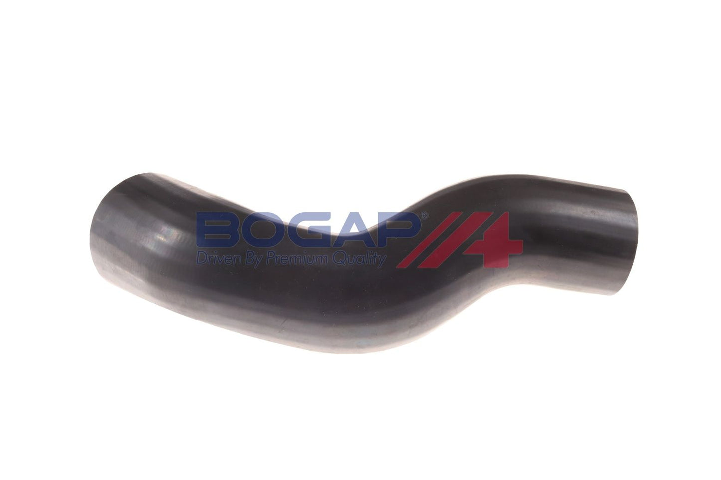 BOGAP C1711148 Charge Air Hose