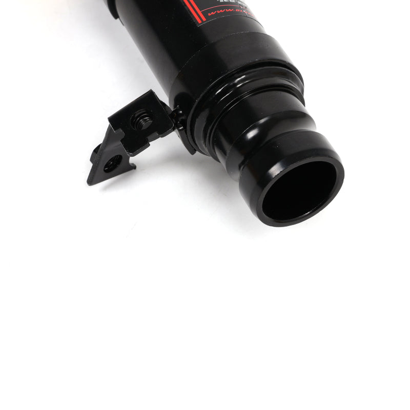BLOX Racing 92-00 Honda Civic / 94-01 Integra (ex TypeR) Non-Adj Damping Street Series II Coilovers