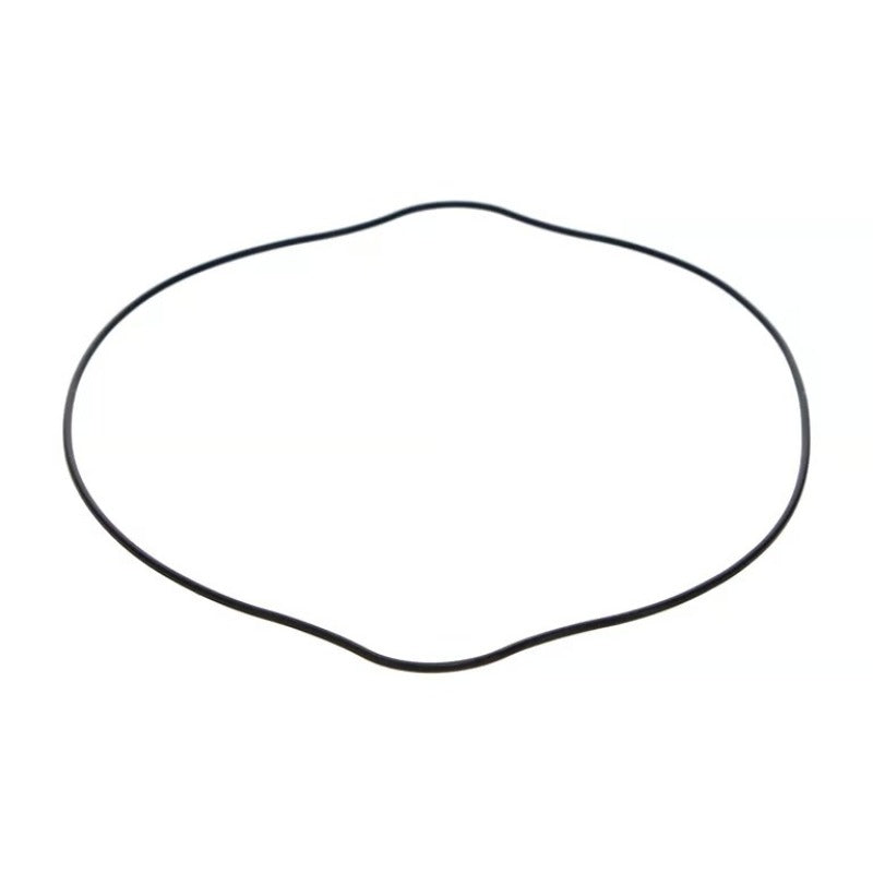 Wiseco 92-10 Suzuki RM125 Clutch Cover Gasket
