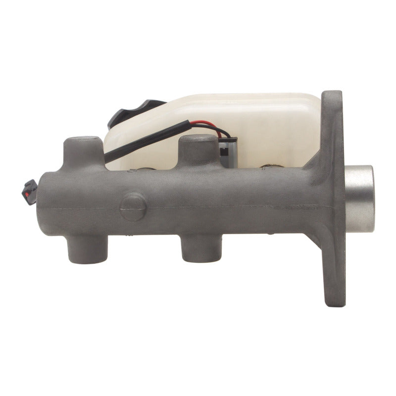 DFC 02-05 Kia Sedona Brake Master Cylinder