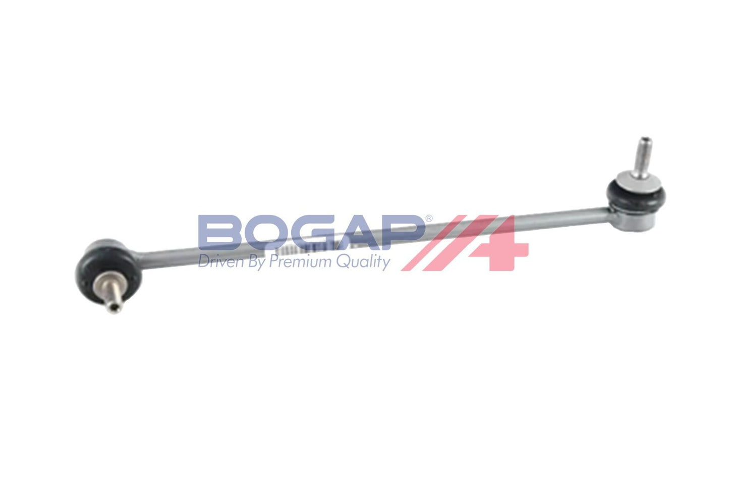 BOGAP B3321178 Link/Coupling Rod, Stabiliser Bar