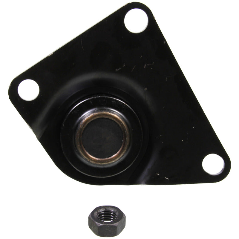 MOOG 99-04 Jeep Grand Cherokee Rear Upper Ball Joint