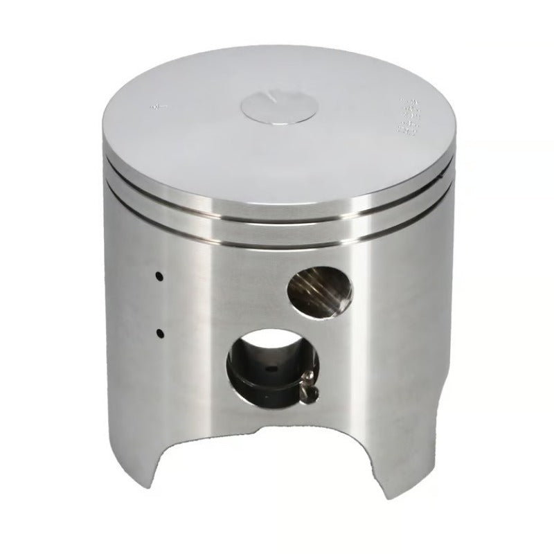 Wiseco Yamaha YZ250 92-98 ProLite 2677CD Piston Kit
