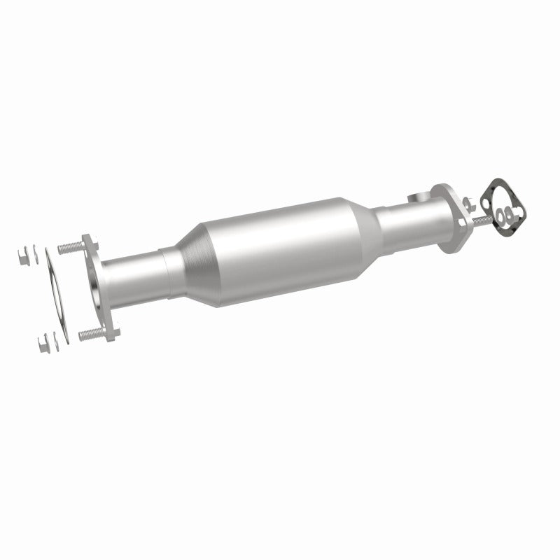 MagnaFlow 03-06 Mitsubishi Outlander 2.4L Direct Fit Converter