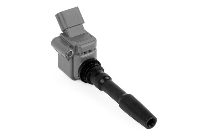 APR EA888.3/EA888.4/EA839/EA825 (MQB/MLB) 2.0T/2.9T/3.0T/4.0T Ignition Coil - Grey