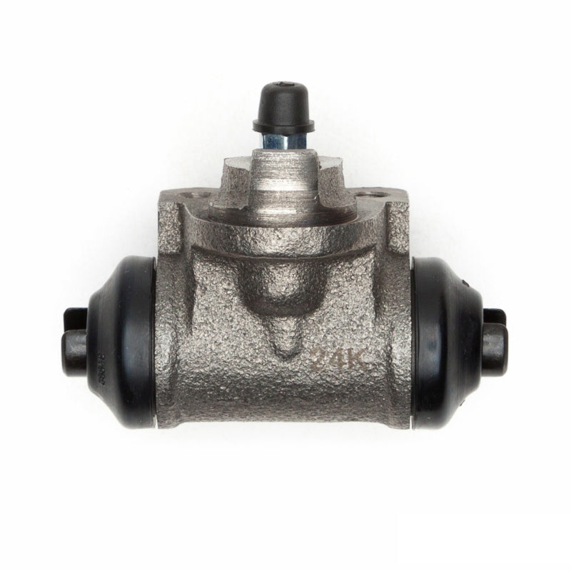 DFC 91-02 Saturn S Series-Coupe SC Rear Brake Wheel Cylinder