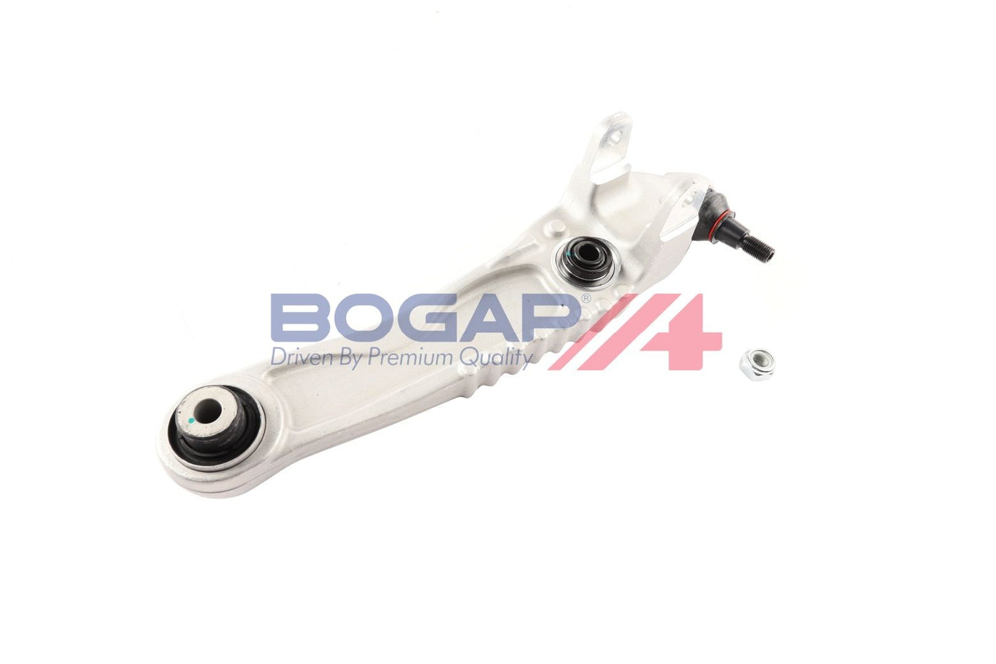 BOGAP E3327118 Control/Trailing Arm, Wheel Suspension