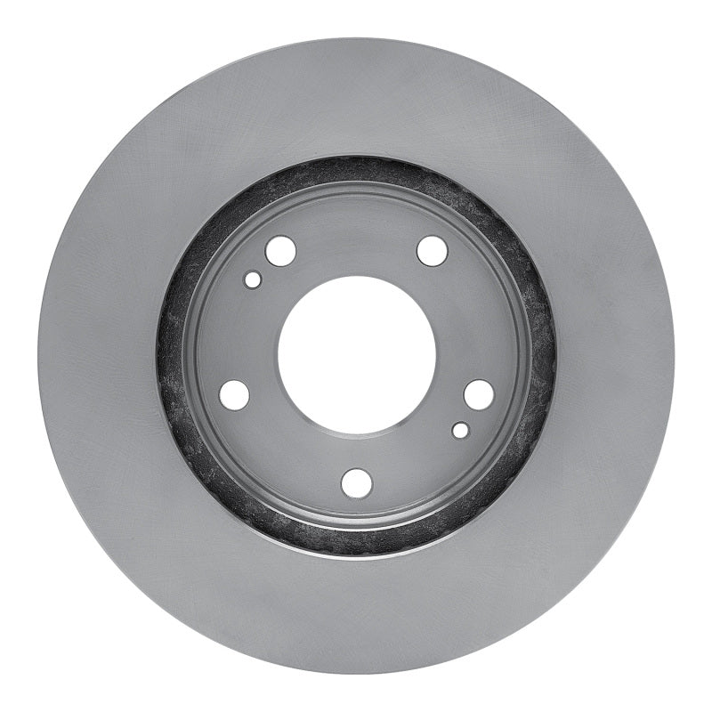 DFC 90-90 Plymouth Laser Front Brake Rotor