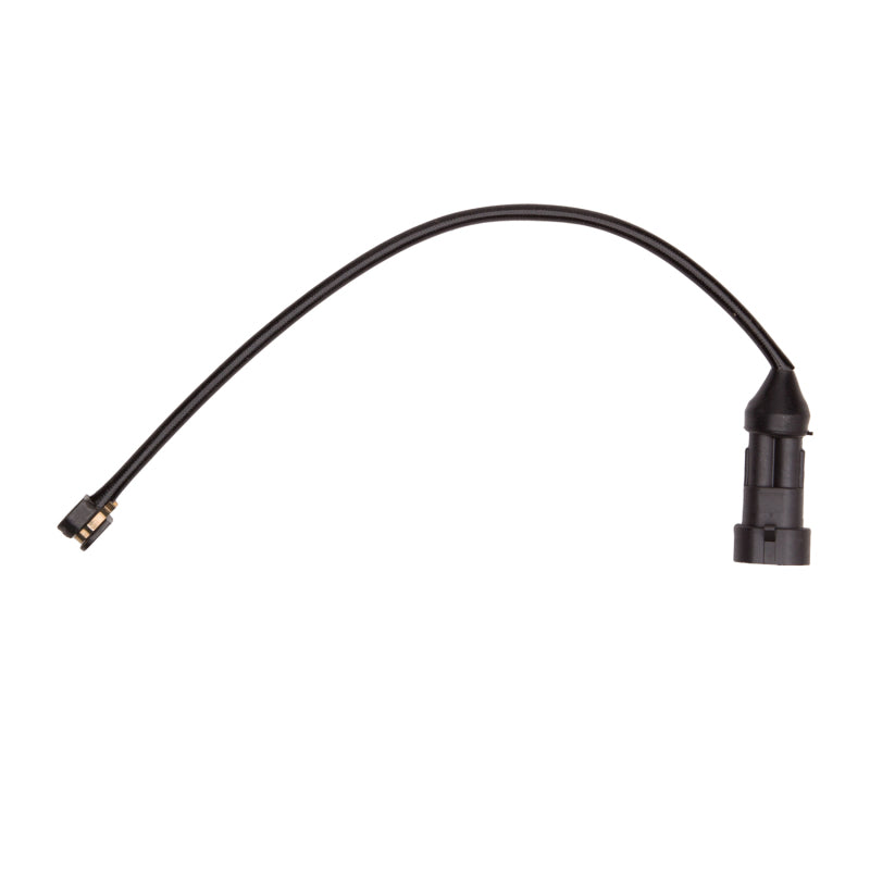 DFC 09-13 Chevrolet Corvette Left Rear/Right Front Sensor Wire