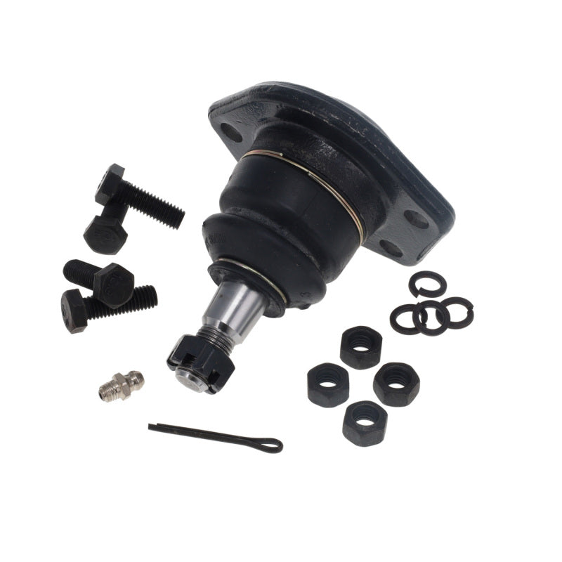 SPC Performance Chevrolet/GMC Full Size (Older Models) Upper Ball Joint