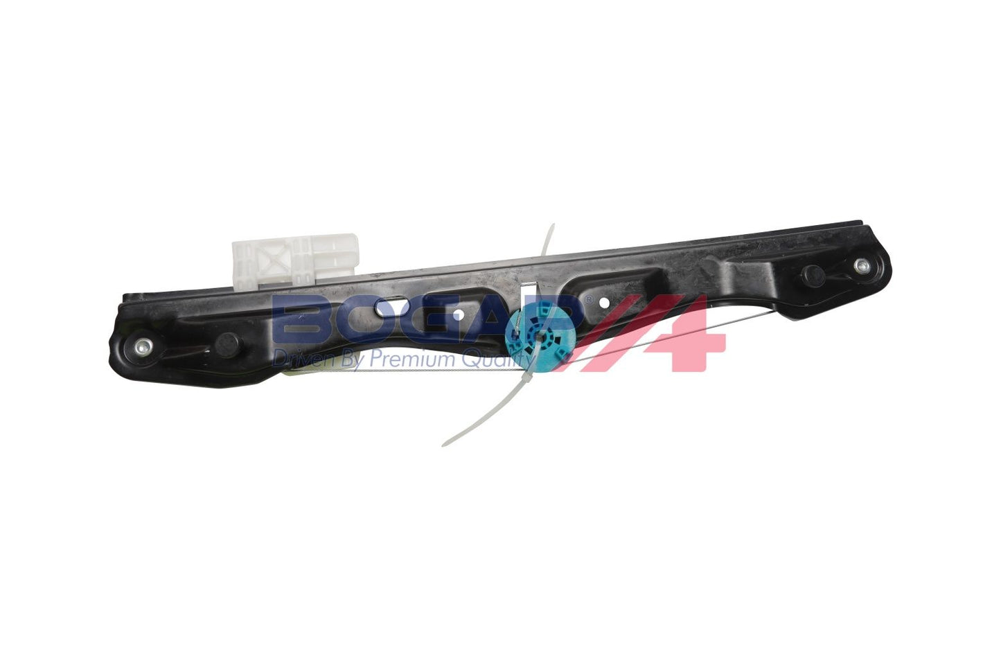 BOGAP B5341120 Window Regulator