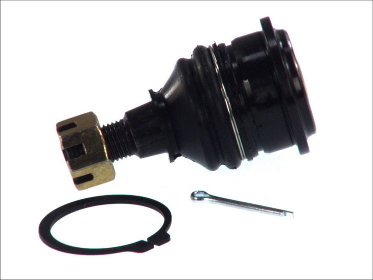 YAMATO J11024YMT Ball Joint