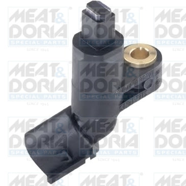 MEAT & DORIA MD90002 Wheel Speed Sensor
