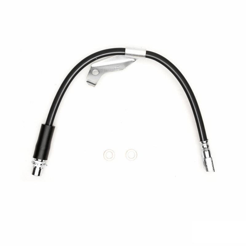 DFC 02-07 Chevrolet Equinox Front-R Brake Hose