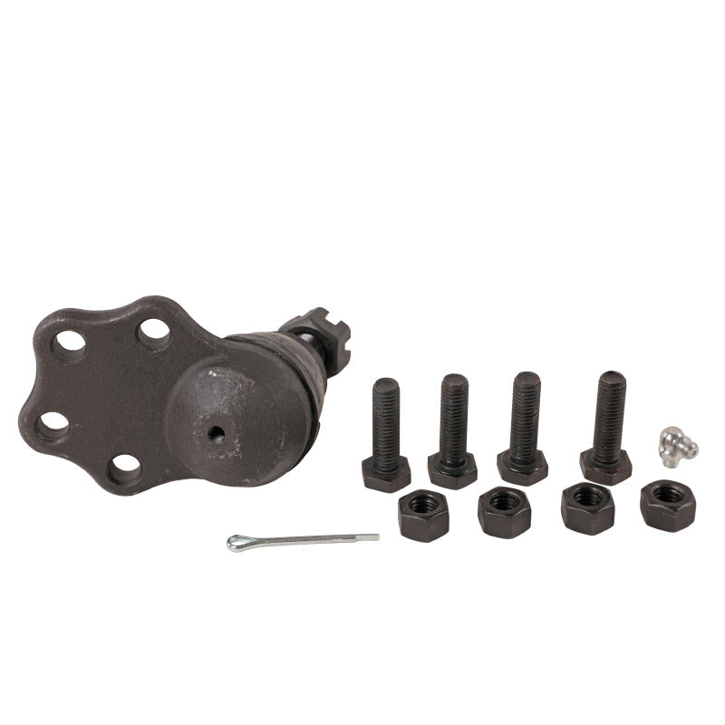 MOOG 97-99 Dodge Dakota Front Lower Ball Joint