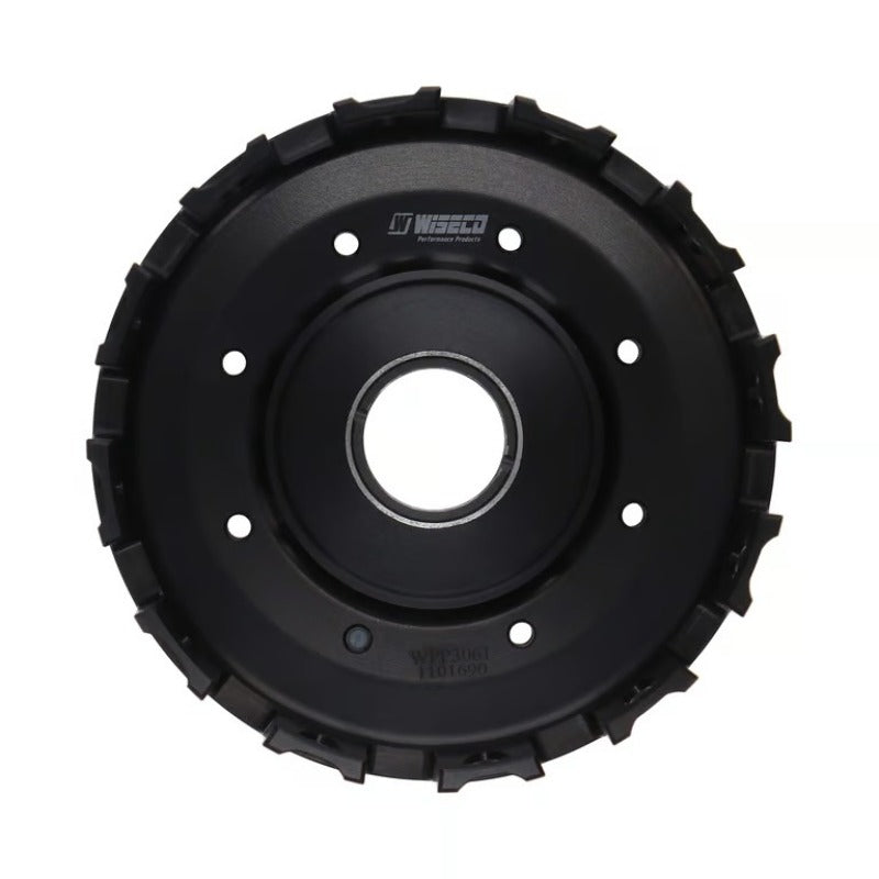 Wiseco 14-18 Yamaha YZ250F Clutch Basket