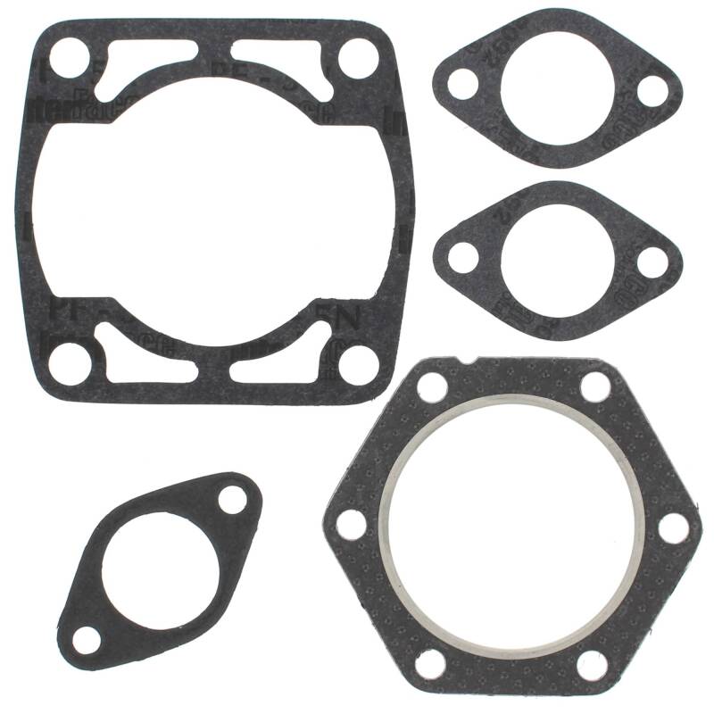 Vertex Pistons Vertex Gaskets 72-78 Polaris Colt 244 FC/1 Top End Gasket Kit