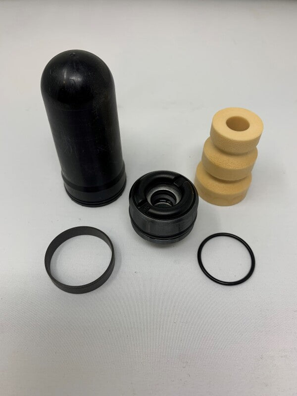 KYB Powersports KYB 19-23 Yamaha YZ65 Service Kit RCU