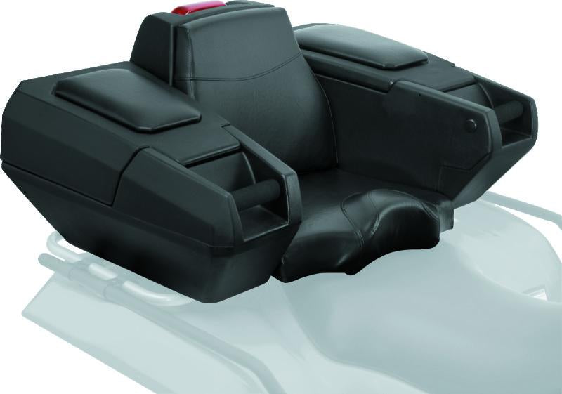 QuadBoss Traveler Trunk