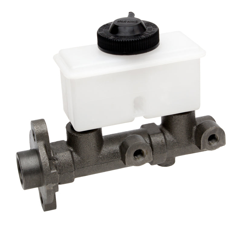 DFC 81-85 Mazda GLC Brake Master Cylinder