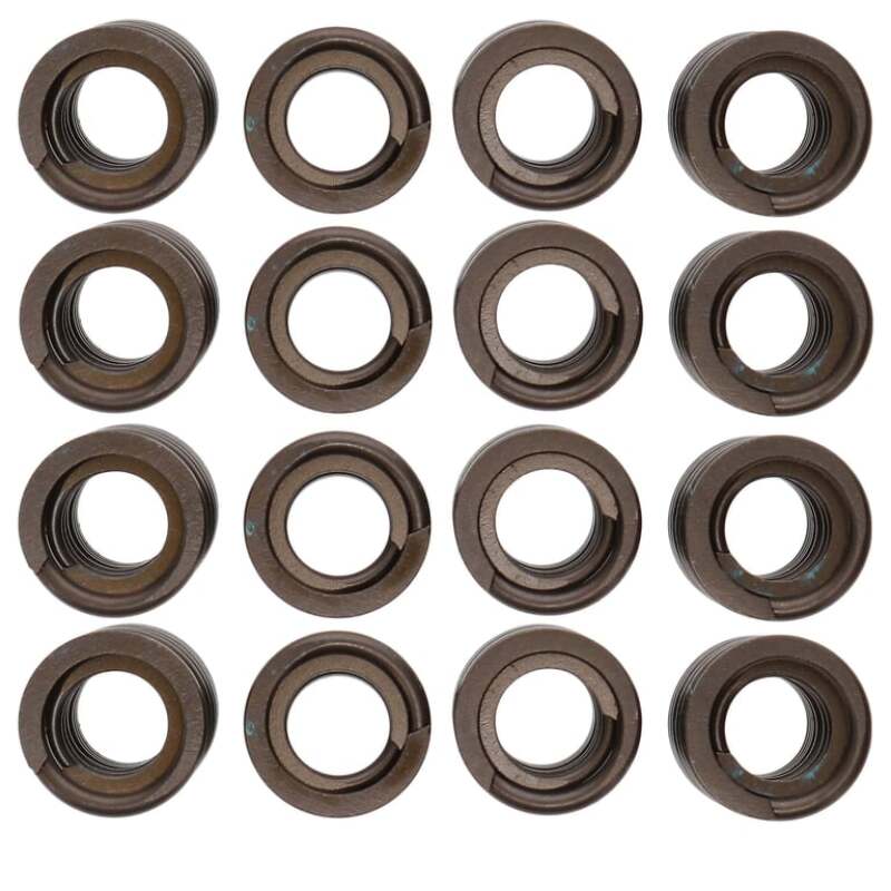 Manley Performance Manley Honda K20A/K20Z Valve Spring and Retainer Kit (w/o Valve Locks)