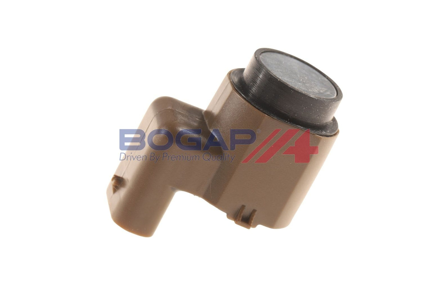BOGAP A7119134 Sensor, Park Distance Control