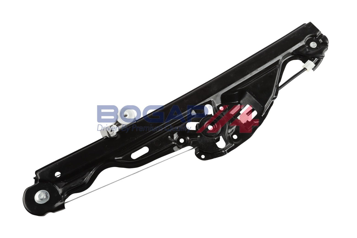 BOGAP B5341130 Window Regulator