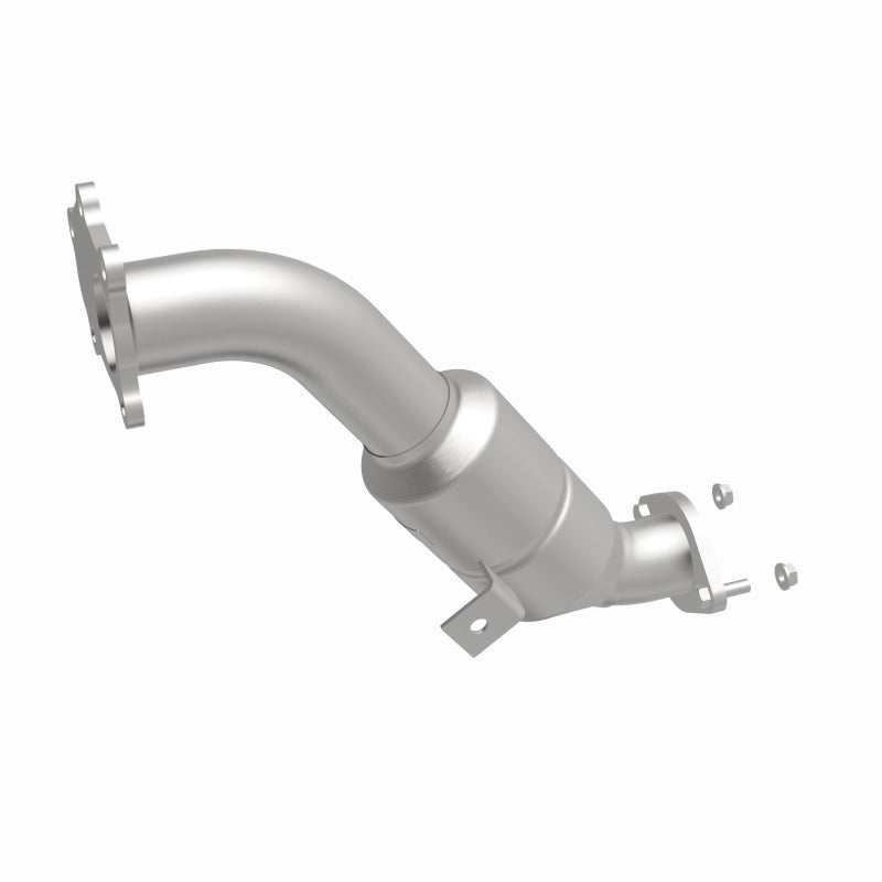 MagnaFlow Direct Fit Catalytic Converter 06-08 Subaru Forester 2.5L