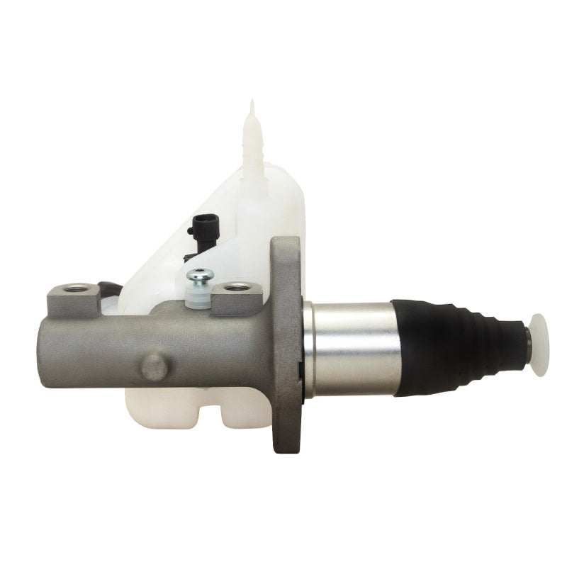 DFC 08-11 Chevrolet HHR Brake Master Cylinder