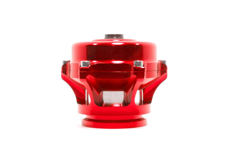 TiALSport TiAL Sport Q BOV 2 PSI Spring - Red