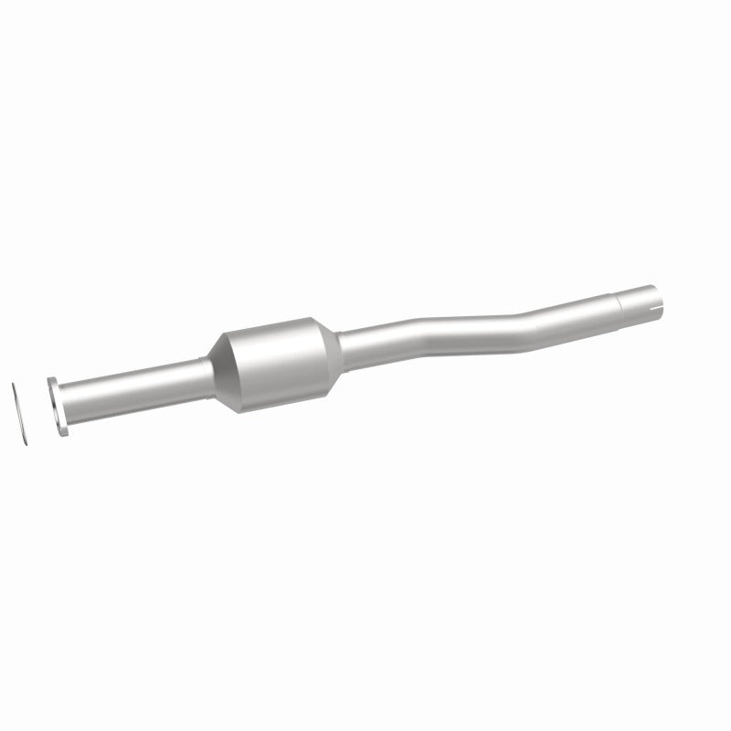 MagnaFlow 10-17 Chevrolet Equinox 2.4L Direct Fit Converter