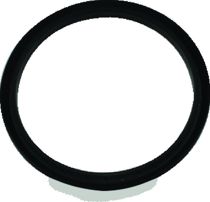 QuadBoss 95-98 Yamaha YFB250 Timberwolf 2x4 Front Brake Drum Seal Kit