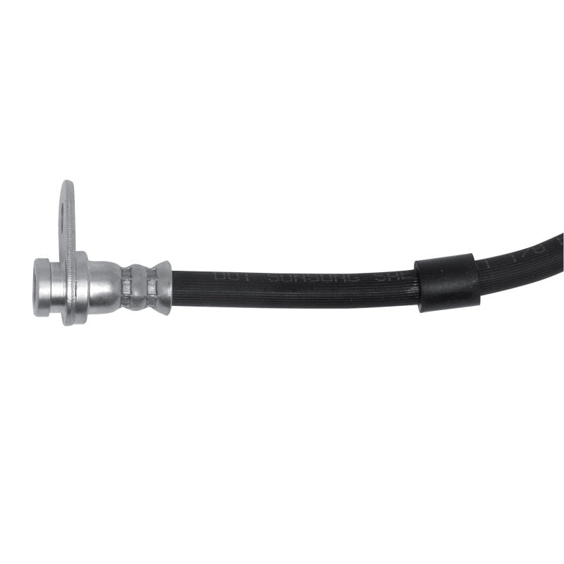 DFC 16-22 Mazda MX-5 Miata Front-L Brake Hose