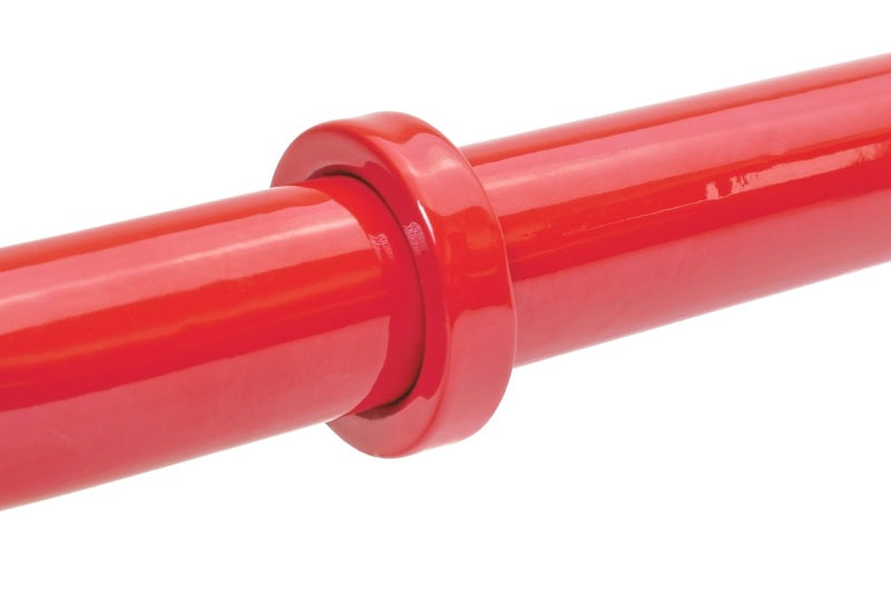 Perrin Performance PERRIN 13-26 BRZ/FR-S/GR86 Front Swaybar - 18mm
