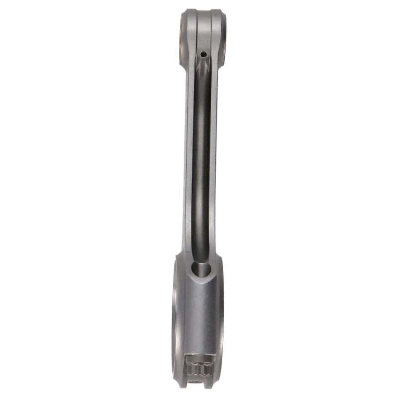 Manley Performance Manley Ford 4.6L / 5.0L H Tuff Series Connecting Rod Set w/ ARP 2000 Bolts (Single)