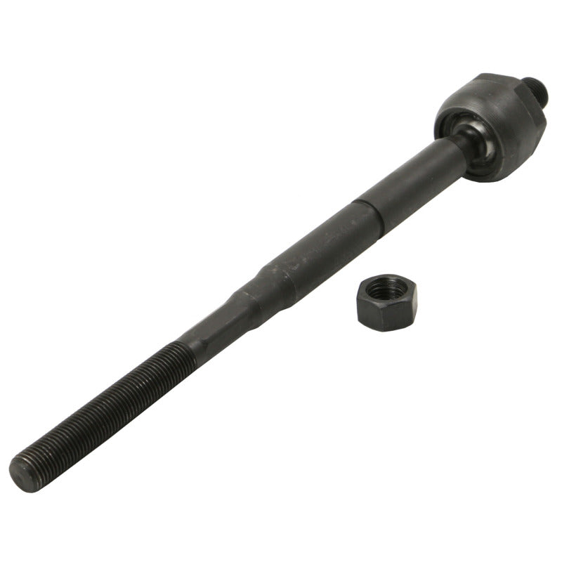 MOOG 13-19 Ford Police Interceptor Sedan Front Inner / Inner Tie Rod End