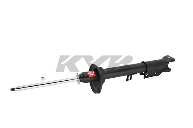 KYB Shocks & Struts Excel-G Rear Left MAZDA 323 1986-89 MERCURY Tracer 1987-90