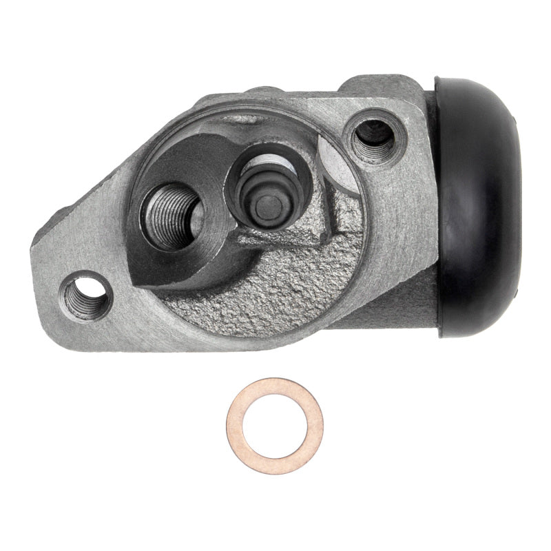 DFC 61-79 Ford P600 Parcel Delivery Front Left Brake Wheel Cylinder