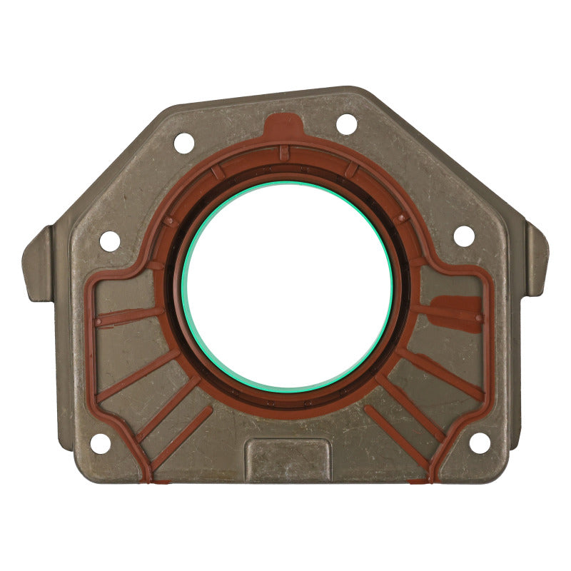 Fel-Pro Fiat 500 BS 40784 Engine Crankshaft Seal Retainer Gasket