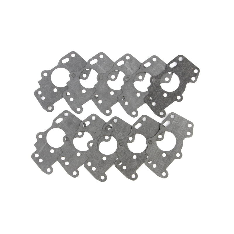 Cometic Gasket Cometic Oil Pump To Crankcase Gasket 1957-76 Xl,Xlh,Xlch 26256-52
