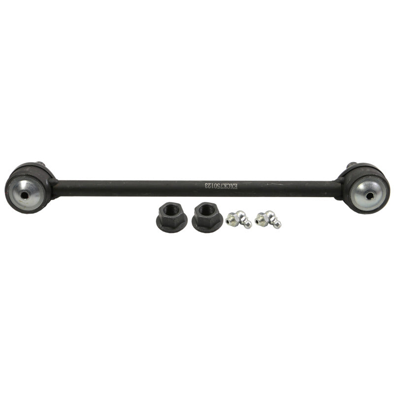 MOOG 13-18 Lexus ES300h Front Sway Bar Link Kit