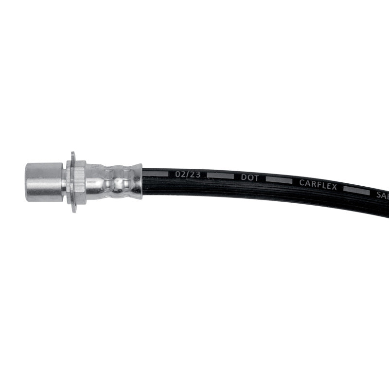 DFC 90-93 Toyota Celica Rear Brake Hose