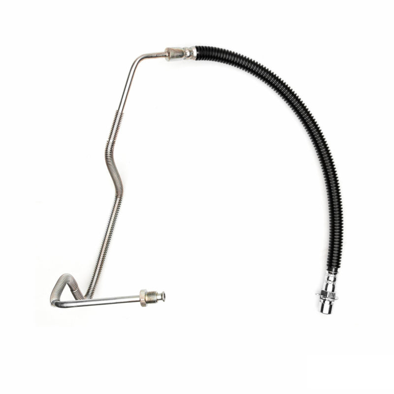 DFC 97-02 Chevrolet C60 Kodiak Rear Right Brake Hose