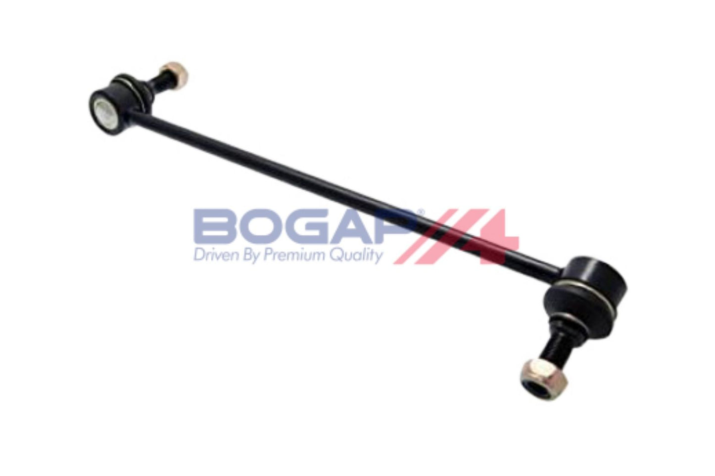 BOGAP N3321101 Link/Coupling Rod, Stabiliser Bar