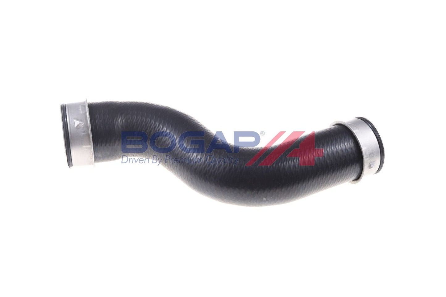 BOGAP C1711122 Charge Air Hose